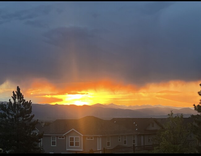 Building Photo - Spacious 3 bedroom in the heart of Castle Rock!