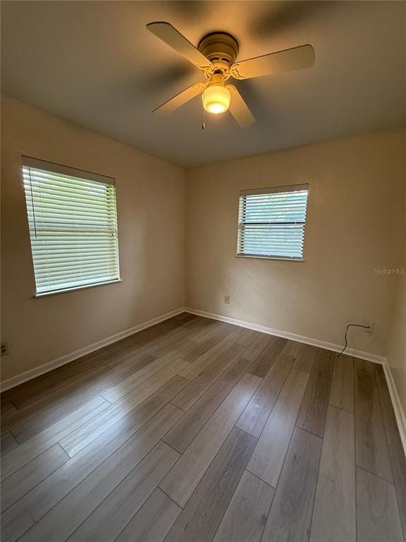 Building Photo - 15615 NW 138th Dr