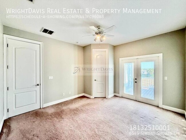 Building Photo - 6545 Simone Shores Cir