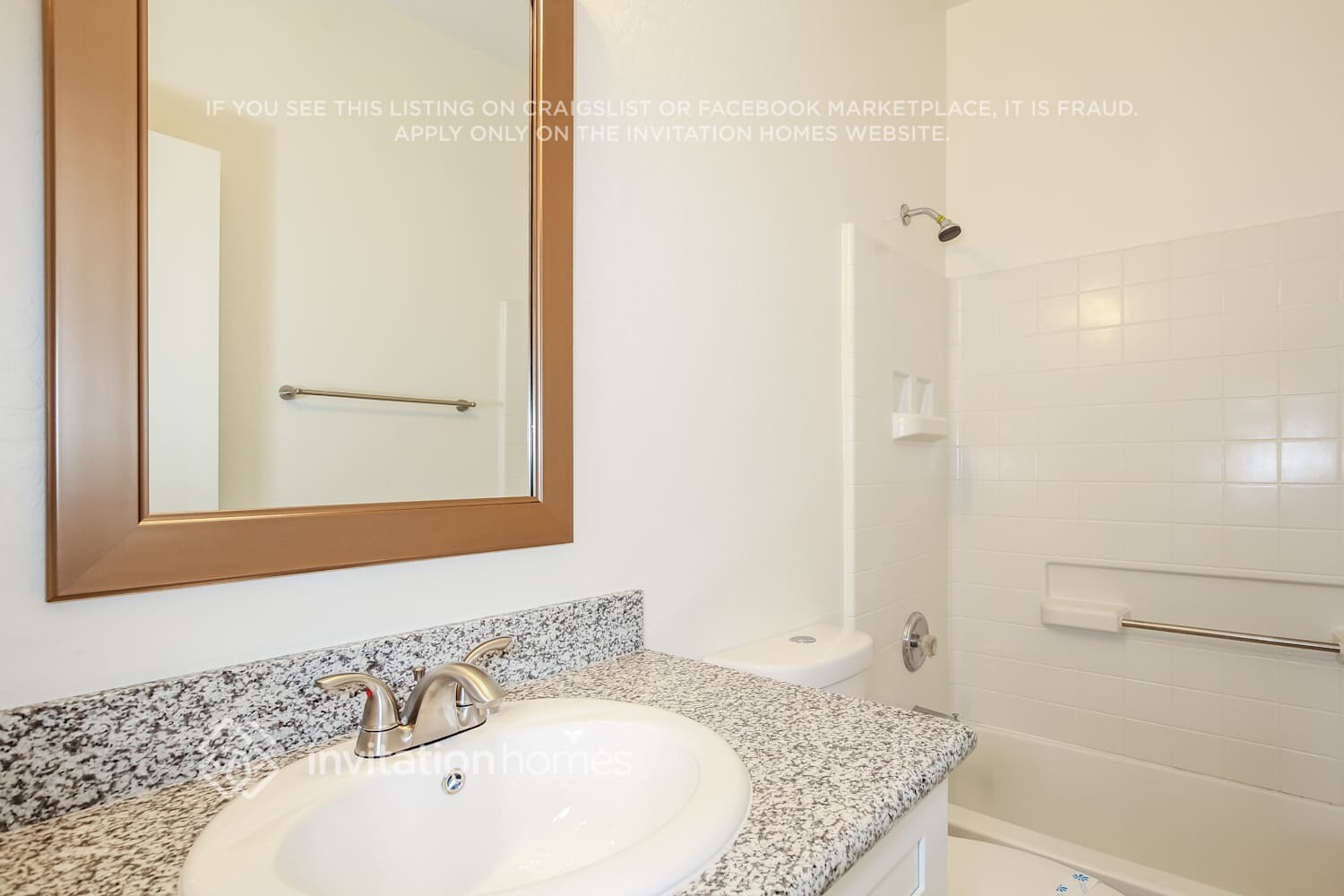 Building Photo - 16338 N 168th Dr