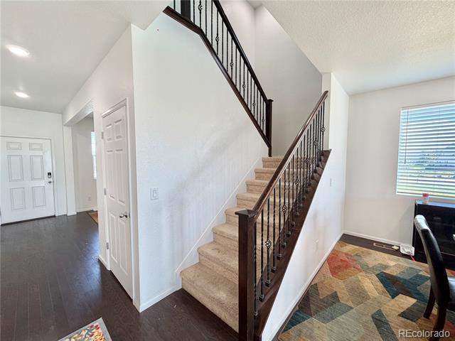 Building Photo - 17548 Springfield Dr