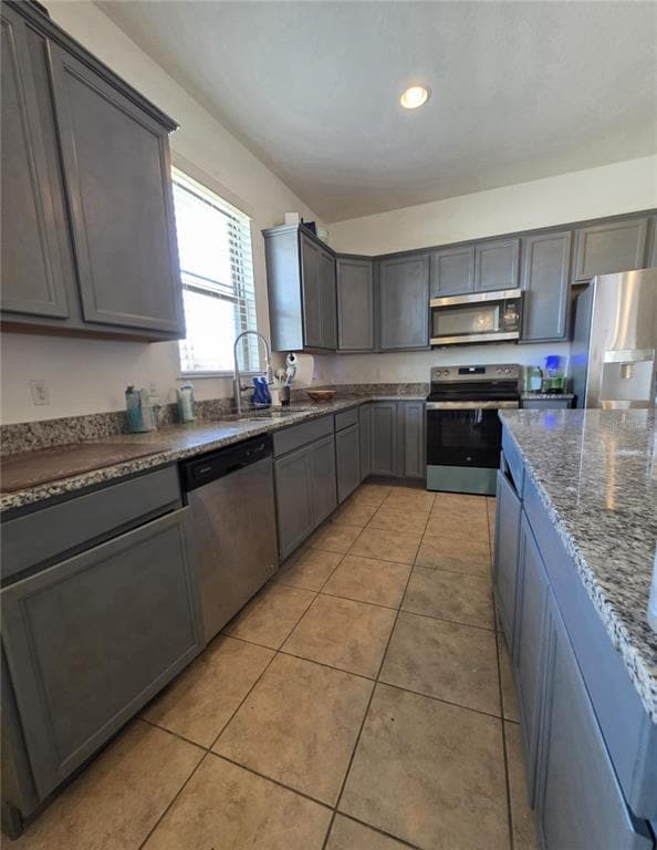 Building Photo - 8816 Ashland Ave