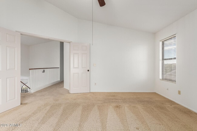 Building Photo - 4334 W Behrend Dr