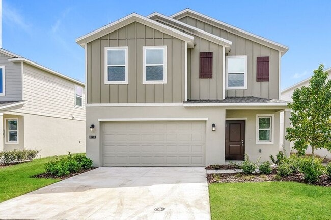 Primary Photo - 1212 Belle Isle Ln