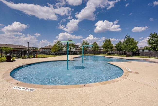 Building Photo - 109 Cupreata Ln