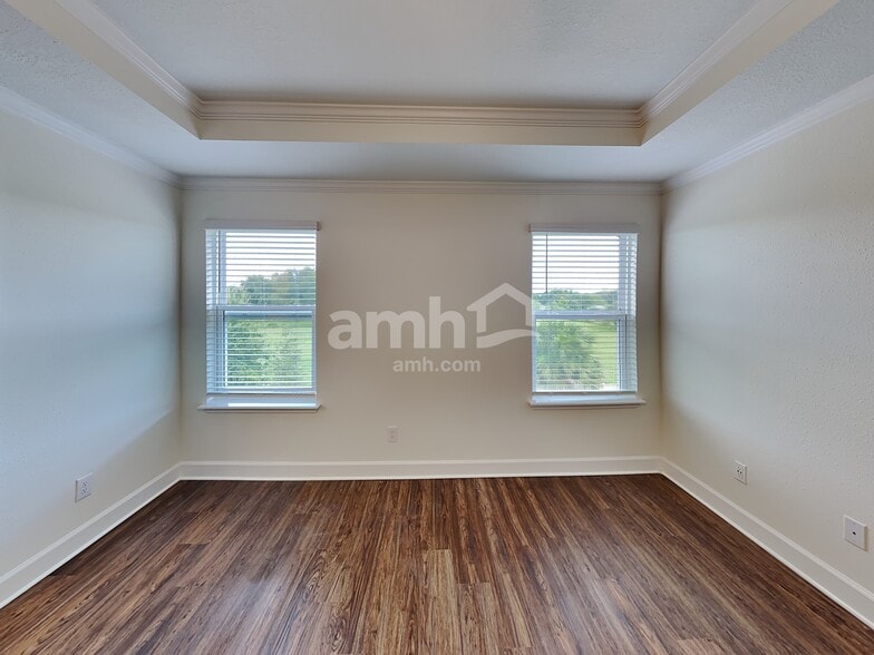 Building Photo - 33915 Ackee Ln
