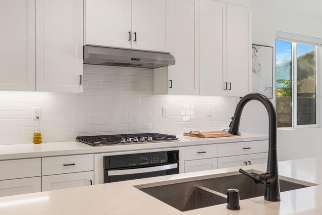 Building Photo - 81890 Via Encinitas