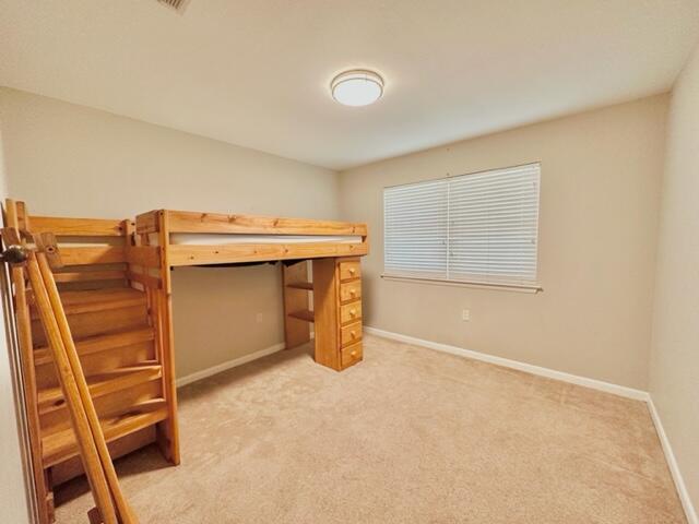 Building Photo - 627 Sea View Dr