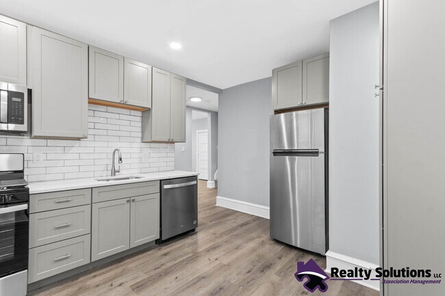 Building Photo - 419 S White Horse Pike