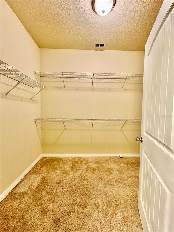 Building Photo - 16131 Azure Key St