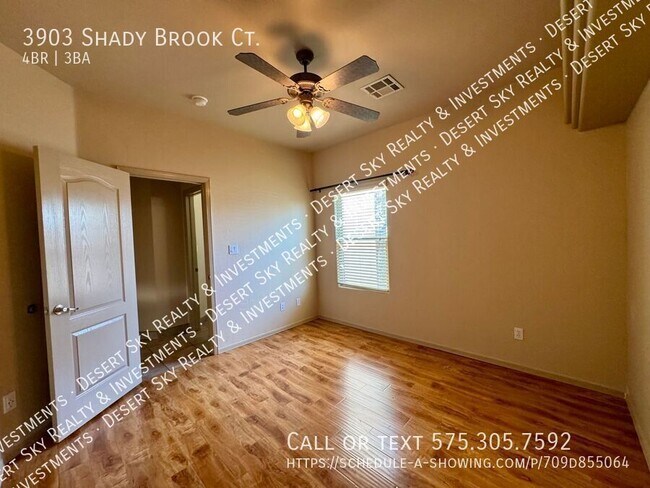 Building Photo - 3903 Shady Brook Ct