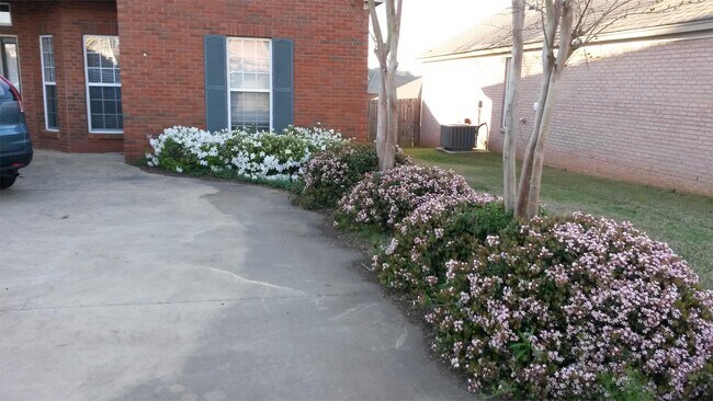 Building Photo - 106 Grasmere Ct