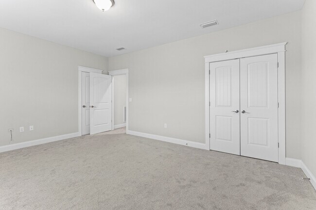 Building Photo - 3779 Stafford Blvd
