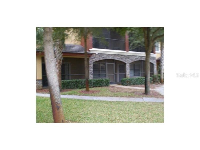 Primary Photo - 2151 Chianti Pl