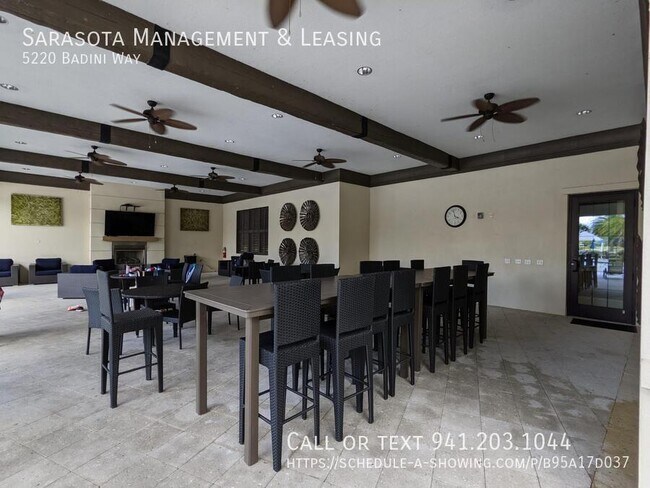 Building Photo - 5220 Badini Wy