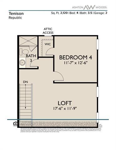 Building Photo - 7535 Millingston Rd