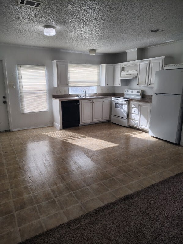 Building Photo - 11810 Greenglen Dr