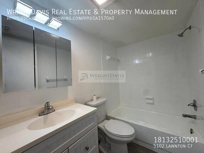 Building Photo - 5102 Lawnton Ct