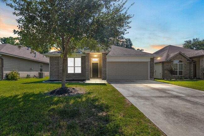 Primary Photo - 1925 Briar Grove Dr