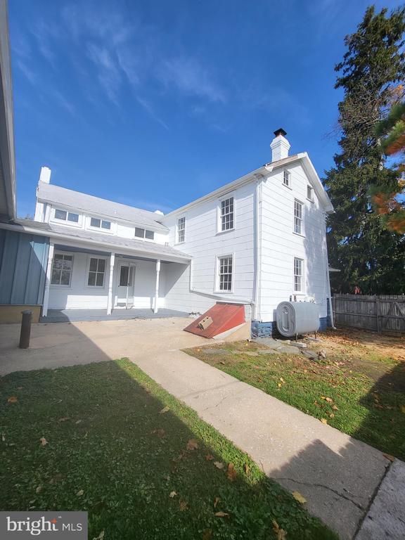 Building Photo - 4004 Sykesville Rd