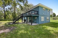 Building Photo - 3747 Florida 33