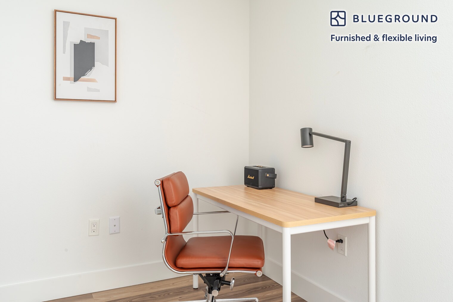 Building Photo - 85 Cleaveland Rd