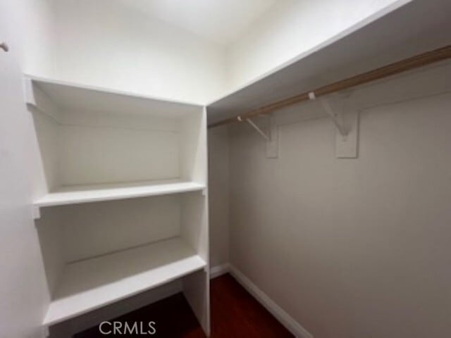 Building Photo - 4963 Sereno Dr