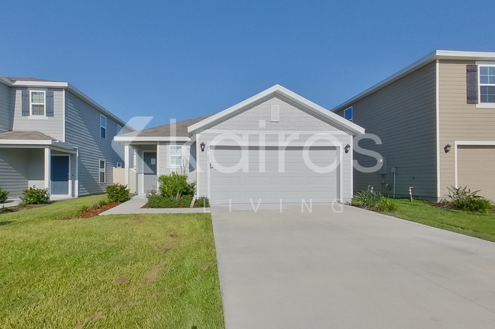 Primary Photo - 8731 SW 44th Ct