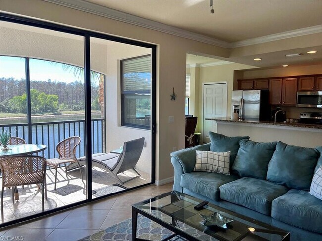 Building Photo - 9554 Trevi Ct