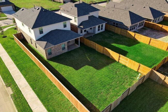 Building Photo - 400 Camino Bay Dr