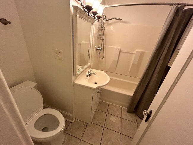 Building Photo - 4315 Antisdale St