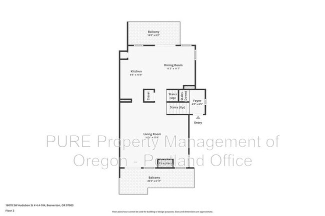 Building Photo - 16070 SW Audubon St