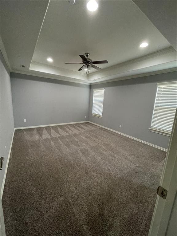 Building Photo - 4405 SW Eggersway Pl