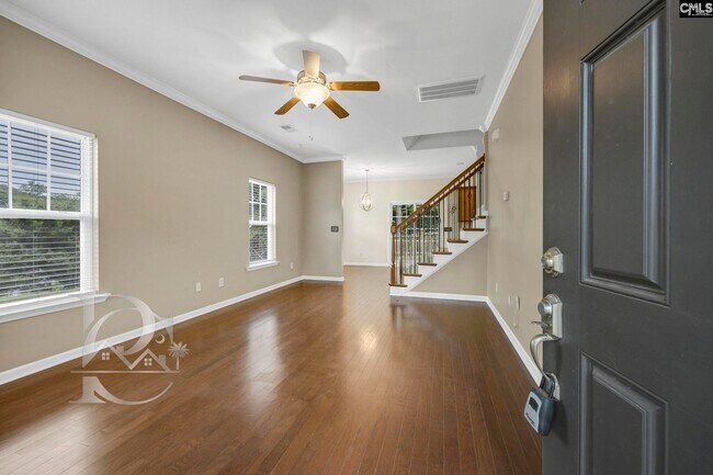Building Photo - 328 Northwood St