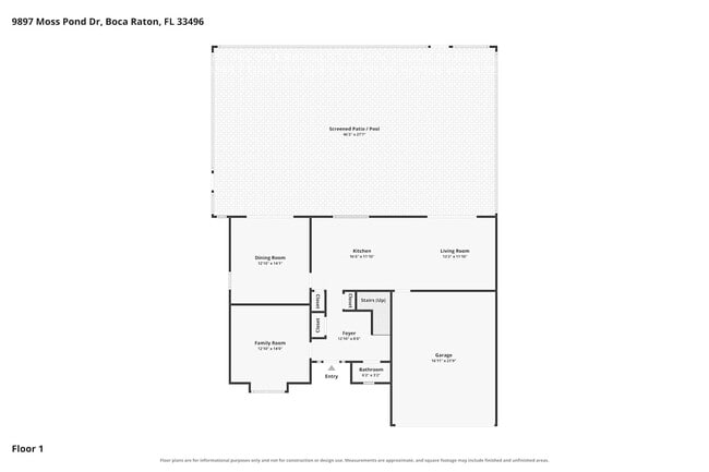 Building Photo - 9897 Moss Pond Dr
