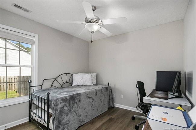 Building Photo - 118 Gait Ct
