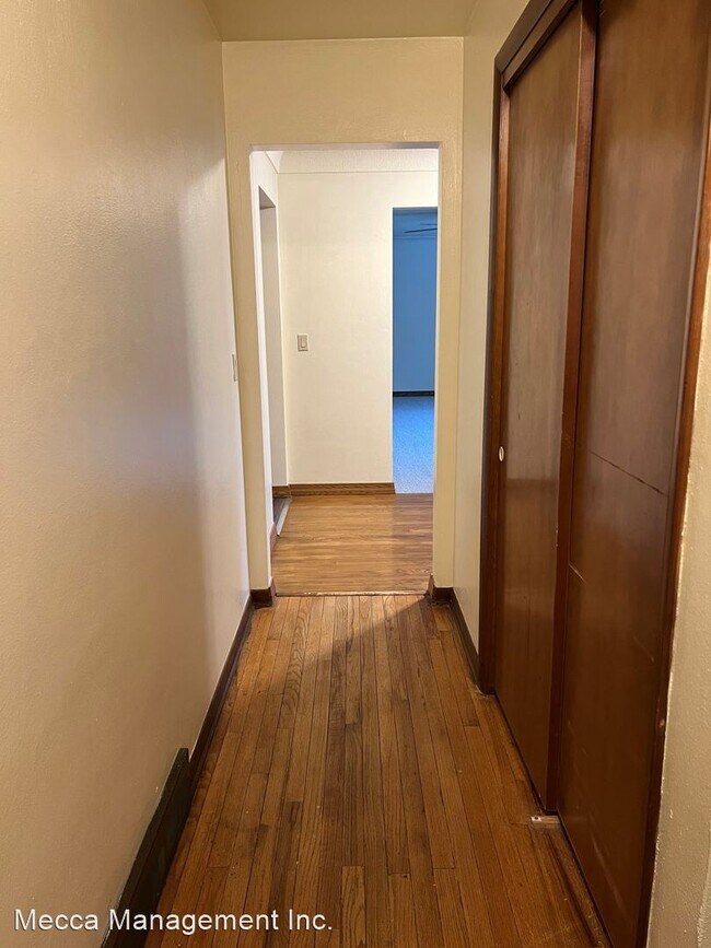 Building Photo - 3 br, 2 bath House - 221 Campbell Hill Rd.