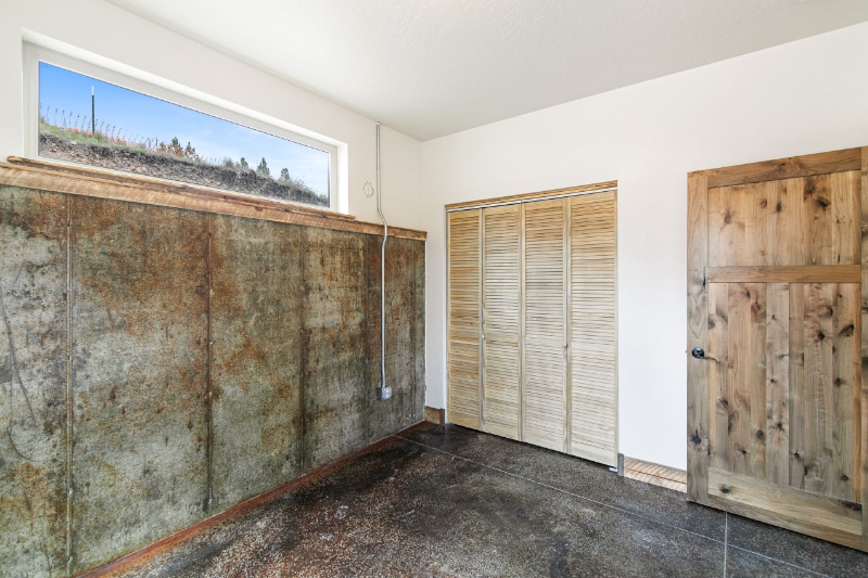 Building Photo - 6186 Lay About Ln