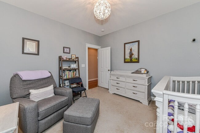 Building Photo - 16727 Spruell St