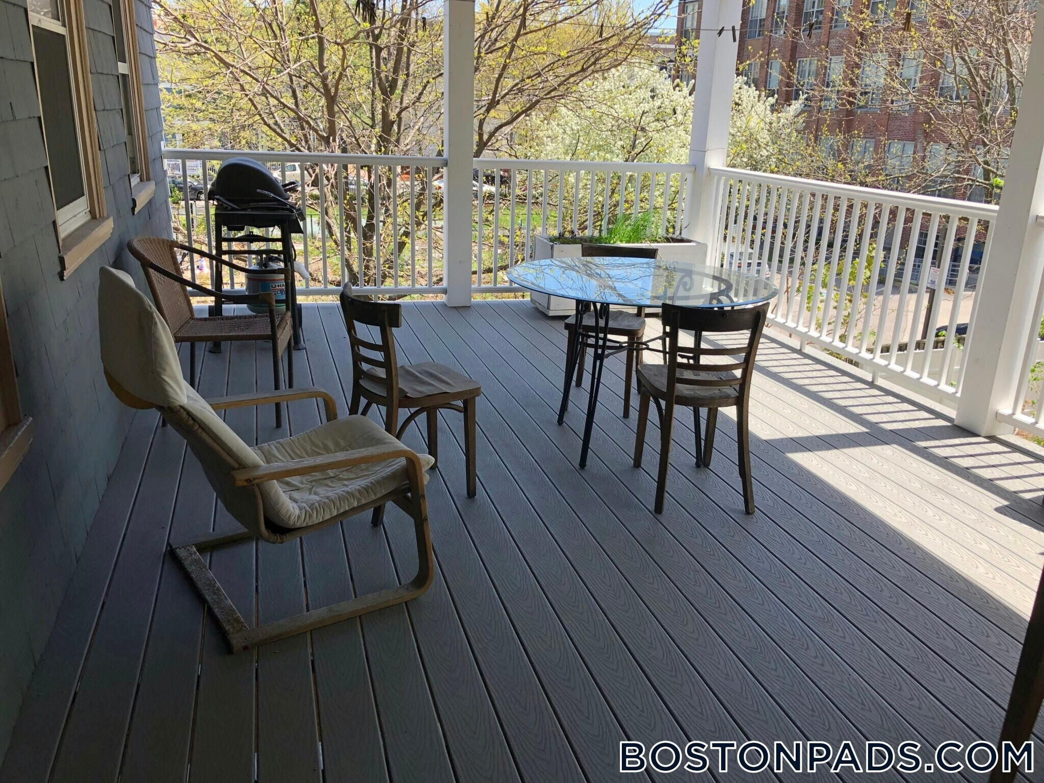 Building Photo - 268 Broadway