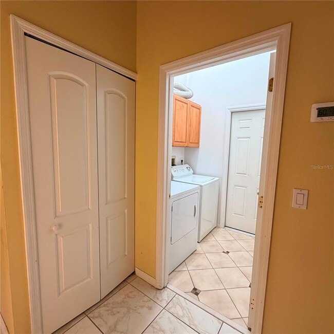 Building Photo - 12697 Enclave Dr