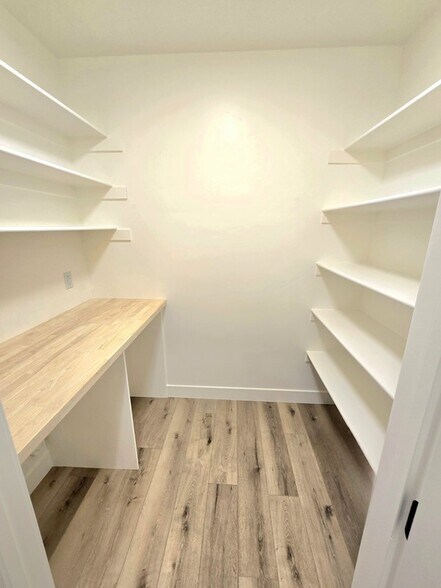 Building Photo - 779 S 450 E