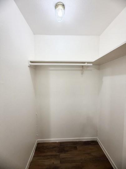 Building Photo - 139 Elm St