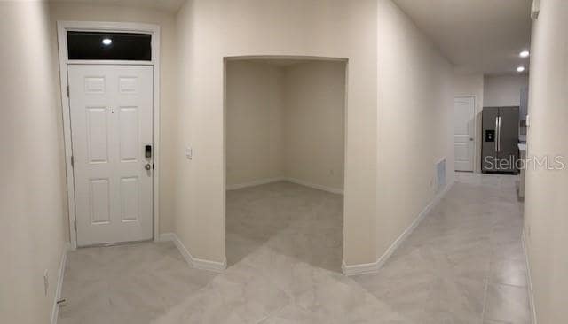 Building Photo - 20007 Royal Tern Ct
