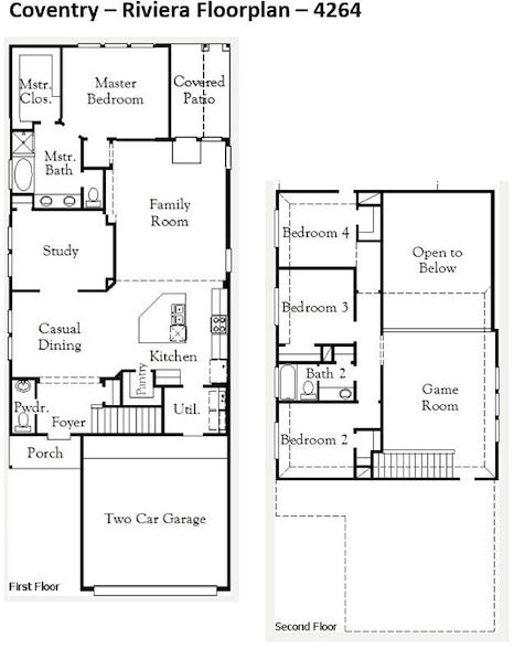 Building Photo - 26523 Hypatia Trace