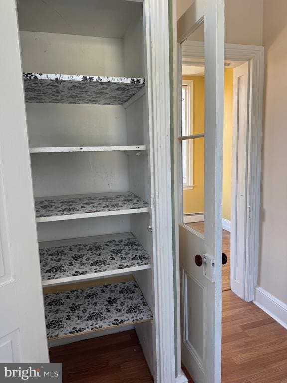 Building Photo - 13 W Union St