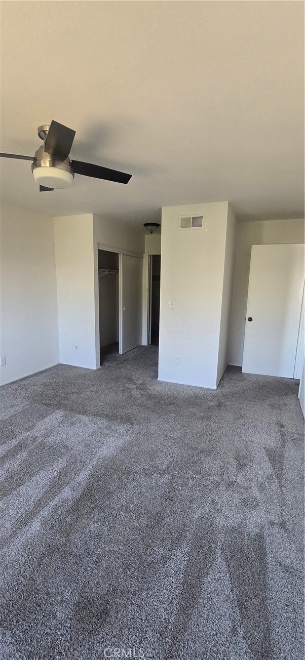 Building Photo - 266 S Foley Pl