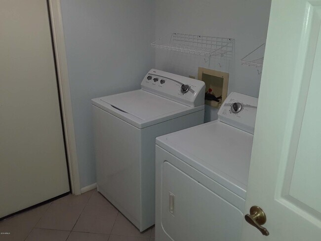 Building Photo - 26425 S Truro Dr