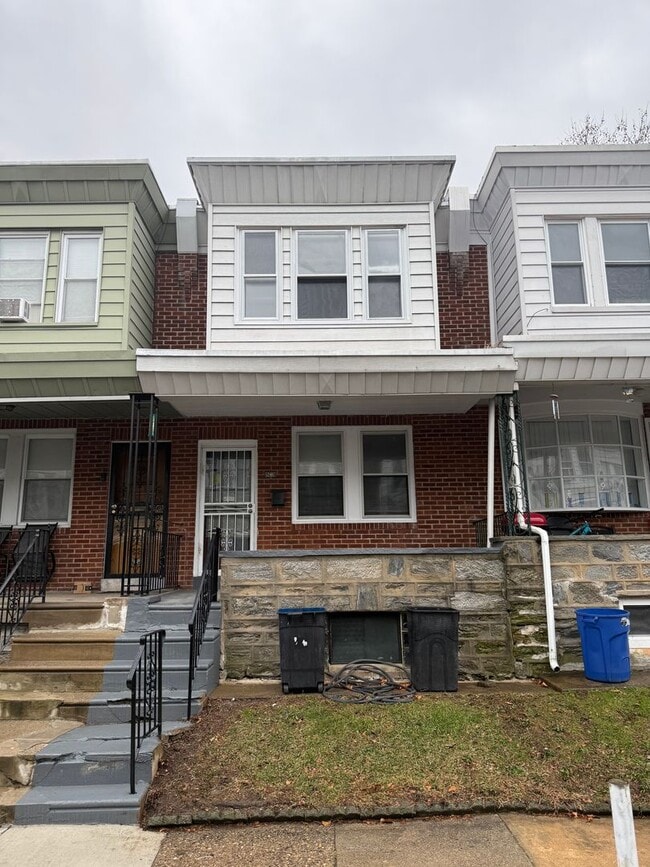 Building Photo - Wonderful 3 bedroom in Olney