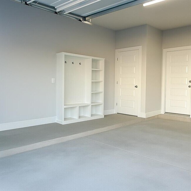 Building Photo - 533 Emory Crossing Blvd